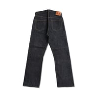 FULLCOUNT 30th ANNIVERSARY  / s0105 XX DENIM(WW2 MODEL)