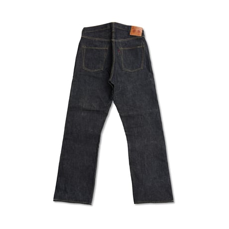 FULLCOUNT 30th ANNIVERSARY  / s0105 XX DENIM(WW2 MODEL)