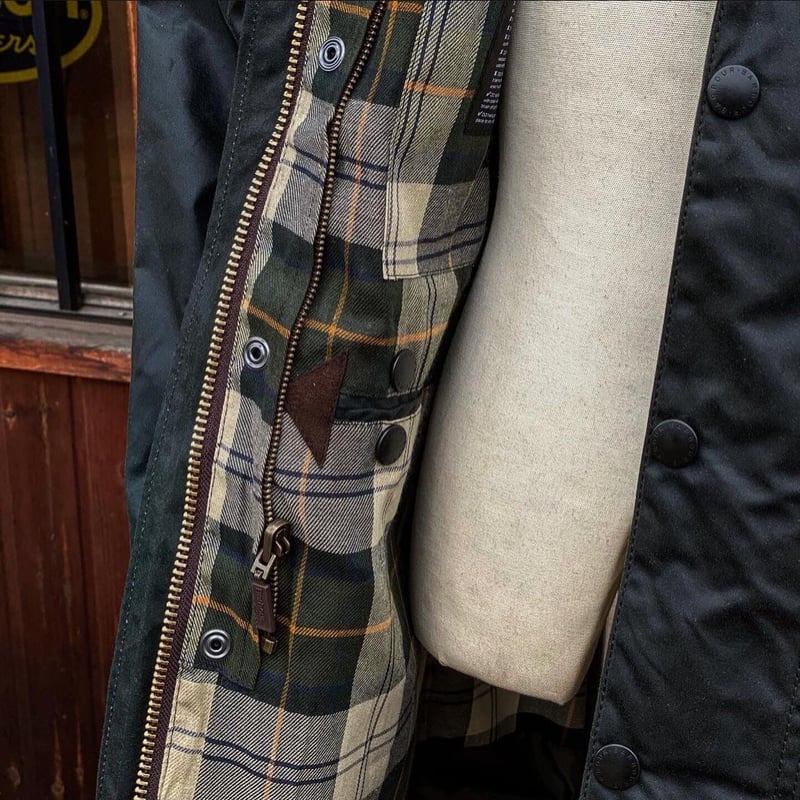 Barbour / BORDER | CALIFORNIA HARVEST ONLINE S Barbour / BORDER | CALIFORNIA HARVEST ONLINE S
