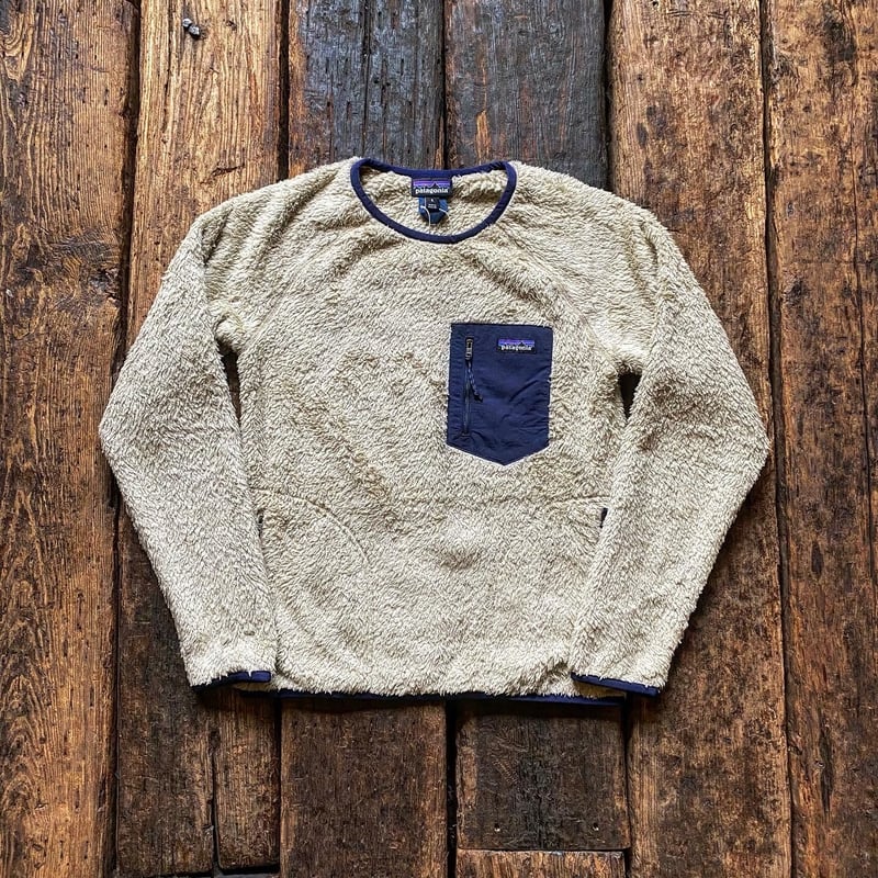 patagonia / LOSGATOS CREW | CALIFORNIA HARVEST patagonia / LOSGATOS CREW | CALIFORNIA HARVEST
