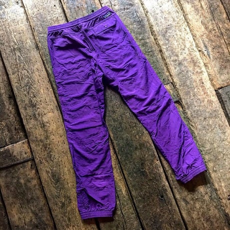 Patagonia / Baggies Pants