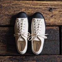moonstar / LOWTRAINER