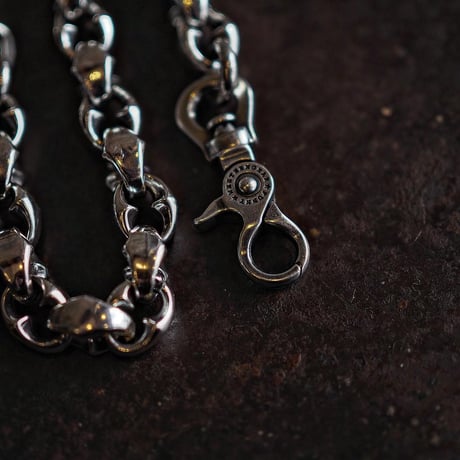 FUNNY／SE-1 WALLET CHAIN