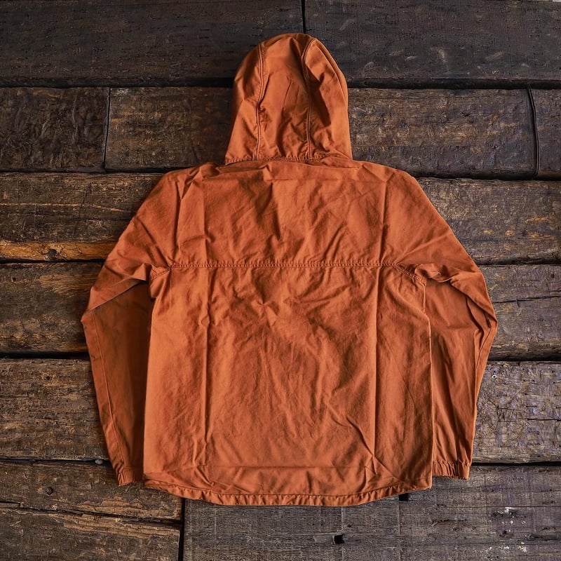 patagonia / FUNHOGGERS ANORAK | CALIFORNIA HAR patagonia / FUNHOGGERS ANORAK | CALIFORNIA HAR