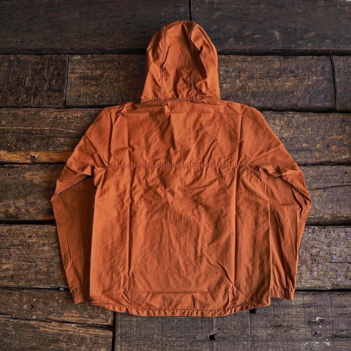 patagonia / FUNHOGGERS ANORAK | CALIFORNIA HAR patagonia / FUNHOGGERS ANORAK | CALIFORNIA HAR