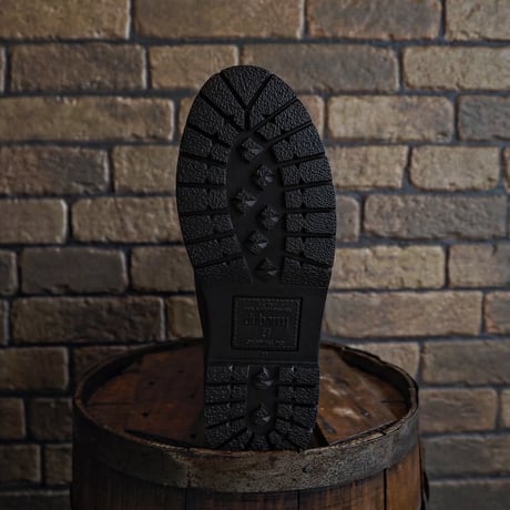 dubarry ／ GALWAY -Walnut-