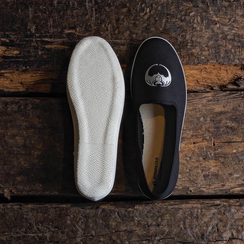 パルナシウス・ホエブス（1メス、カナダ・ユーコン） ミヤコ株式会社 / 逆止弁付ボールバルブ片ナット(メス×メス)