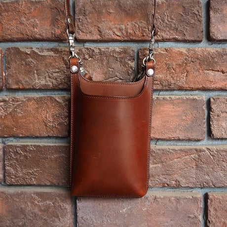 FUNNY / SMART  POUCH