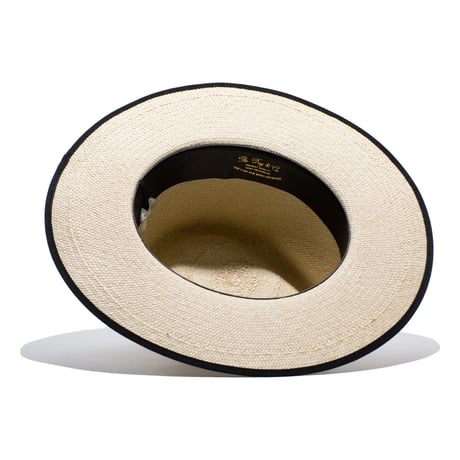 THE H.W.DOG&CO. / PANAMA 3G HAT