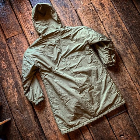 STEVENSON OVERALL CO. / Deck Shooter