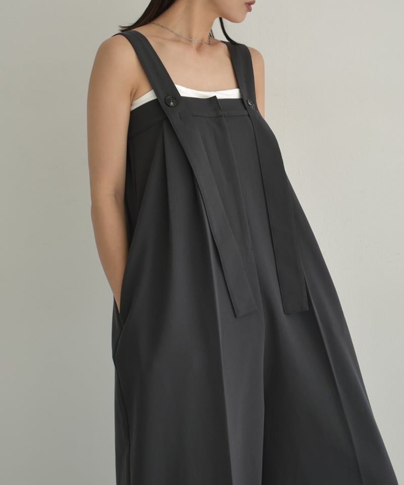 uru0711 様 セット 千鳥パンツ[男女兼用][セブンユニフォーム製品] WL1471 | 飲食店