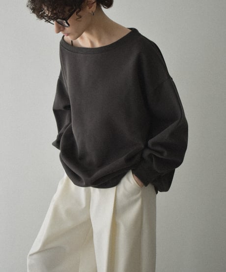 CATEGORY スウェット・パーカー | L a v i s h G a t e