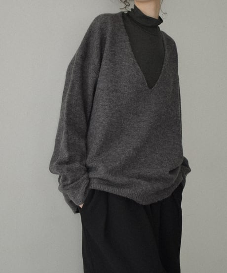 CATEGORY オールインワン・オーバーオール | L a v i s h G a t e