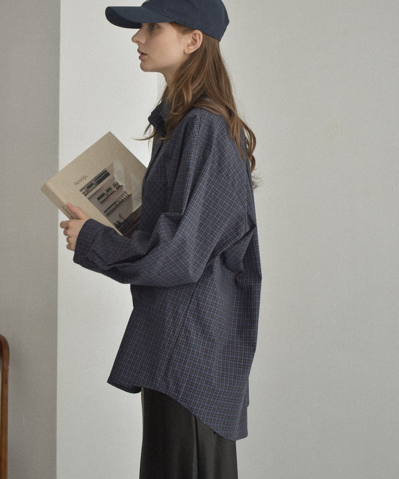 なーオーダーページ ベビー 【CONVERSE】 コンバース 12-15 BBASN PTV1