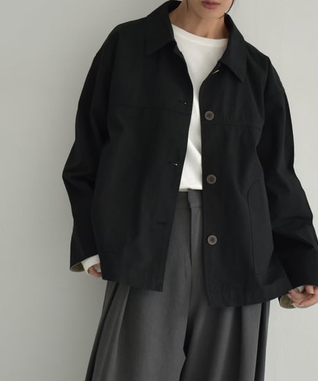 Lavish Gate ラビッシュゲート　ボア襟　ロングダウンコート Lavish Gate ラビッシュゲート ボア襟 ロングダウンコート