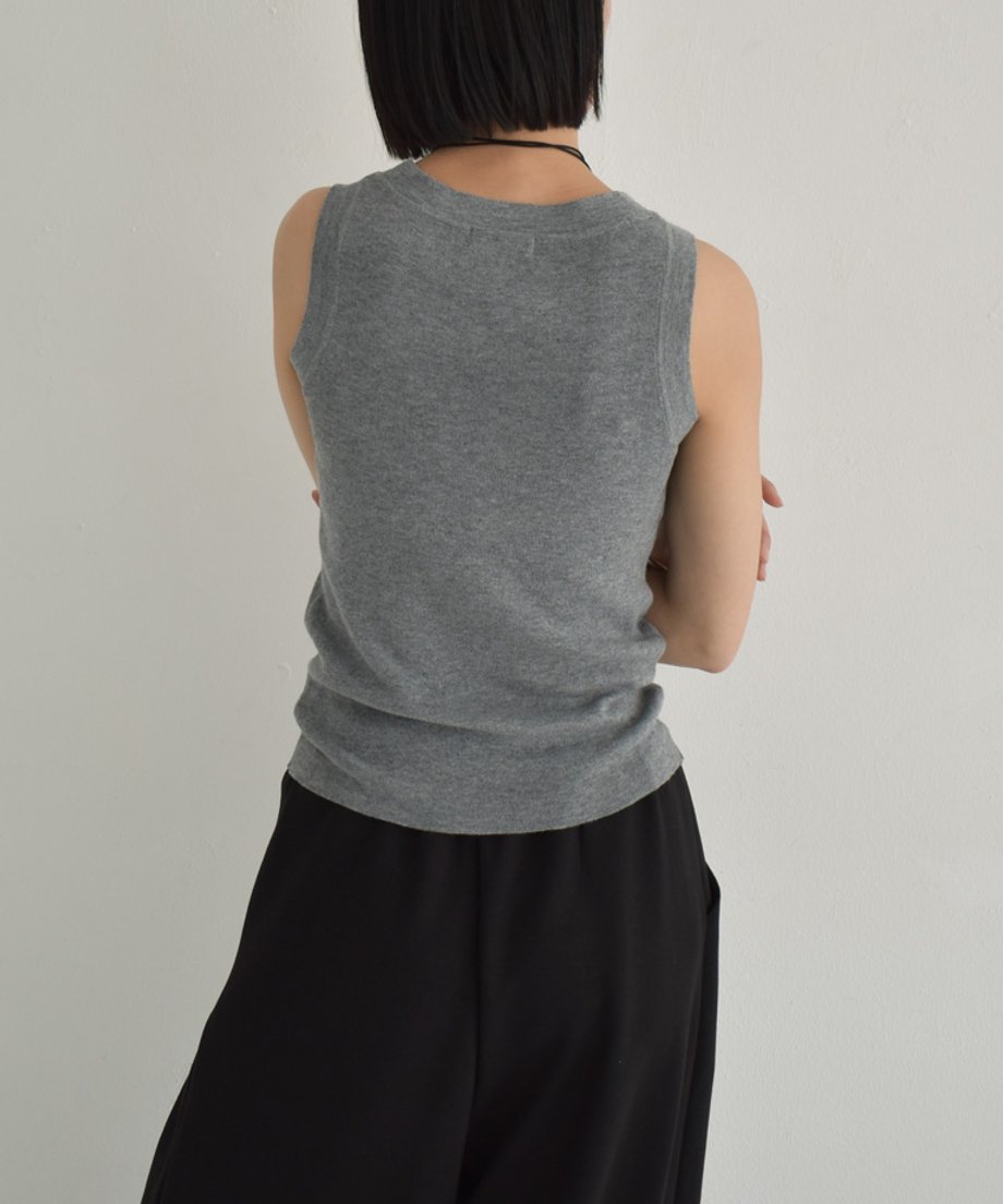 6825ab98d87efe0fc478f822