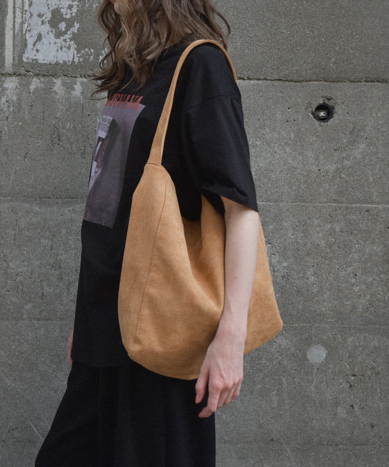 和装用バッグ ベージュとブラウン 楽天市場】2WAYバッグ がま口バッグ 浴衣 ショルダーバッグ モカ