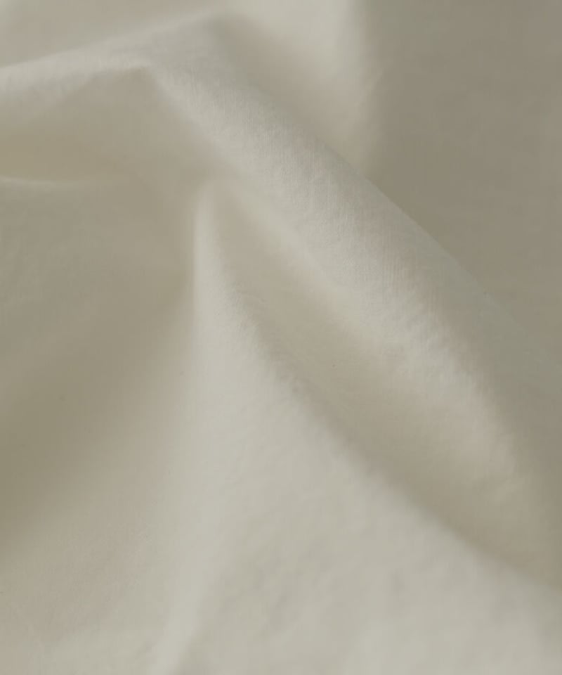 onepiece-02071 アシンメトリーデザインワンピース ホワイト