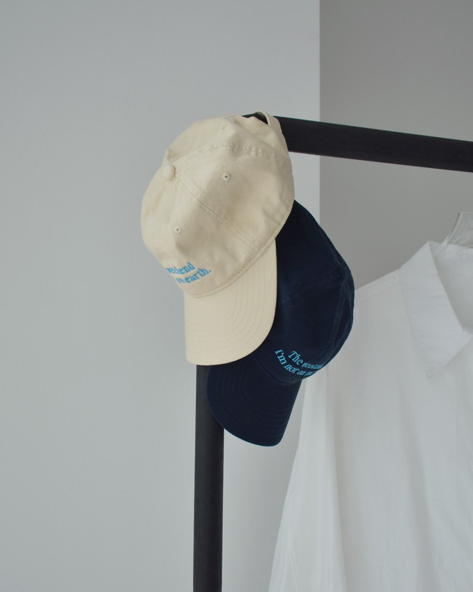 nh-cap-02068 