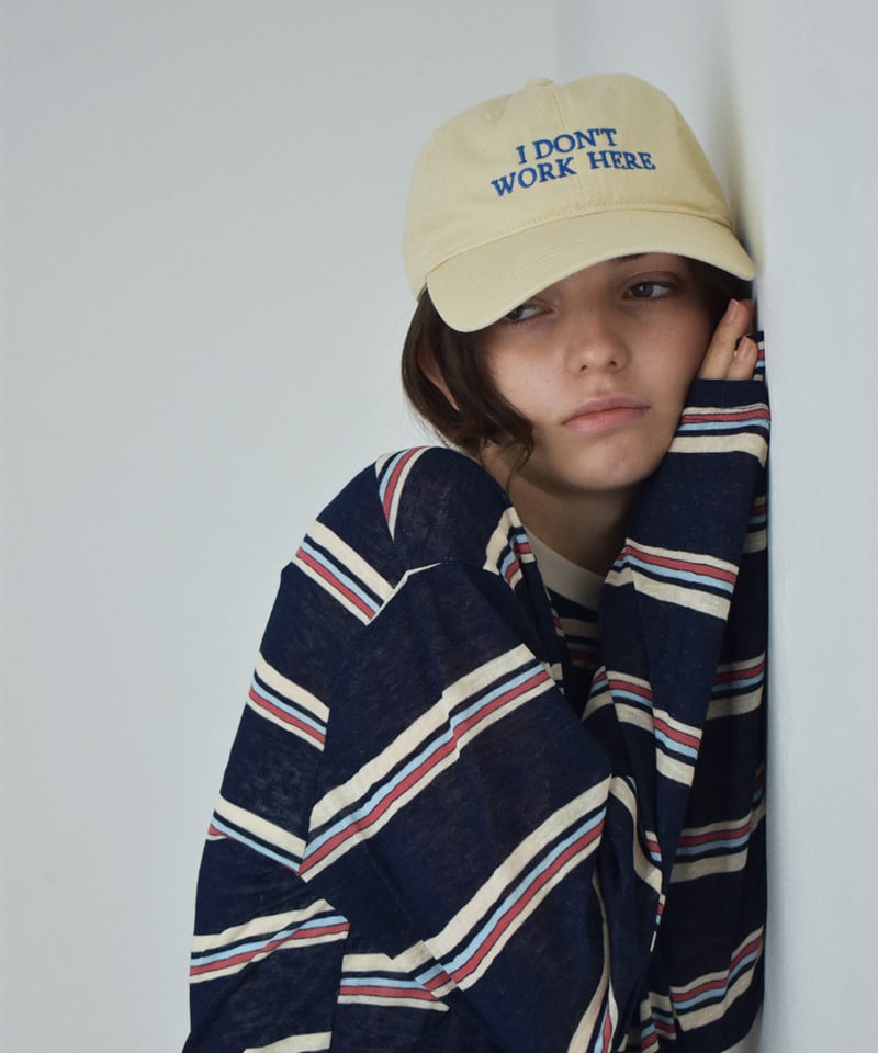 nh-cap-02067 