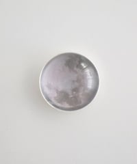 nh-900002　【STUDIO ENUL】 MOON griptok