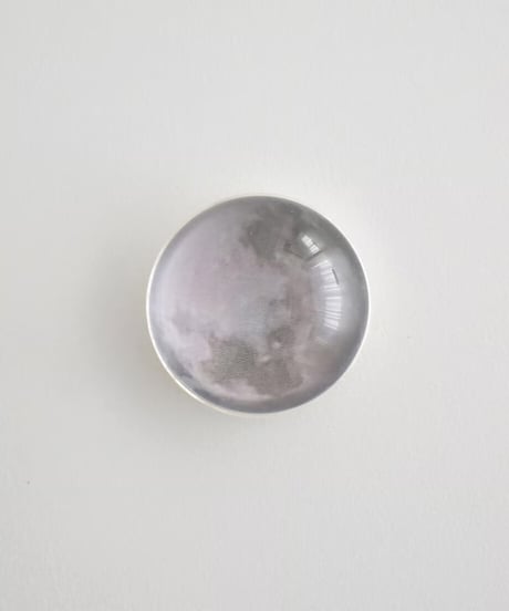 nh-900002　【STUDIO ENUL】 MOON griptok