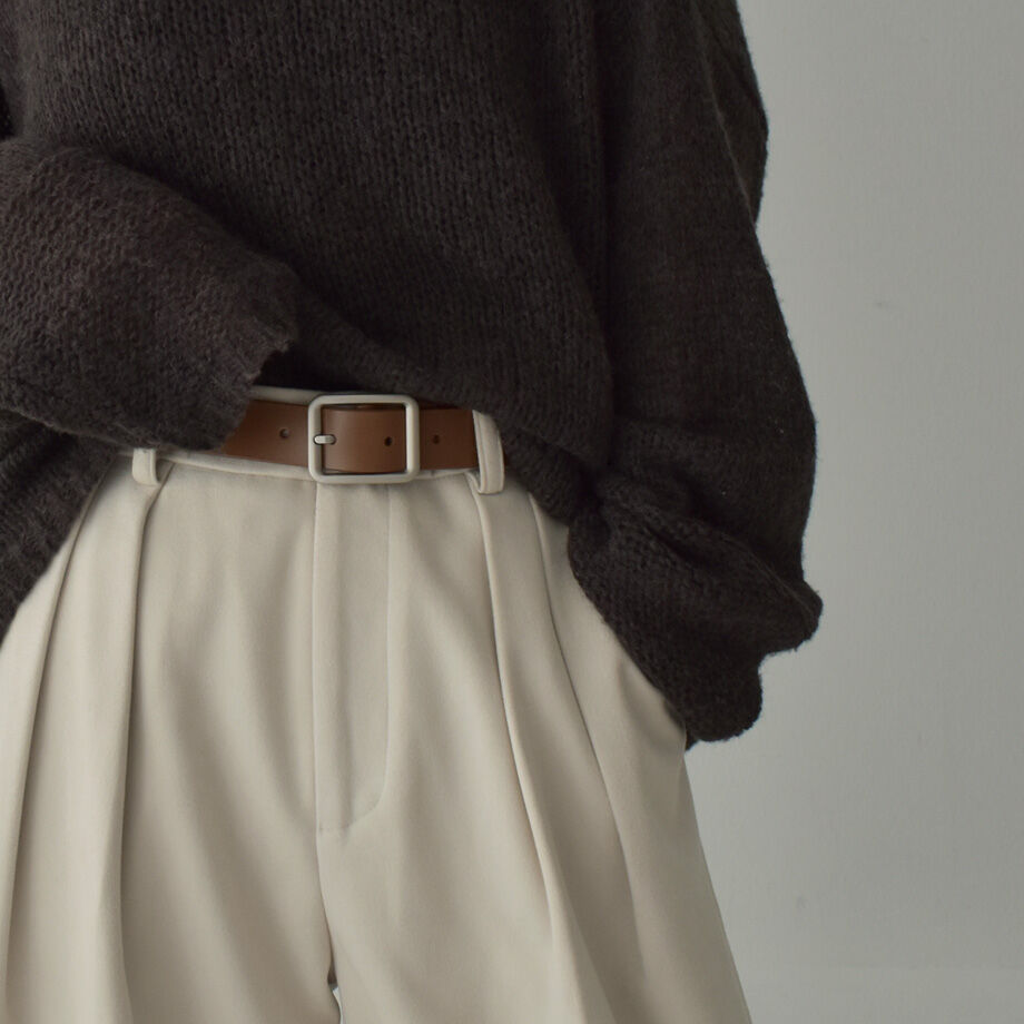 op02.ベルトブラウン. fit=scale-down,w=1200