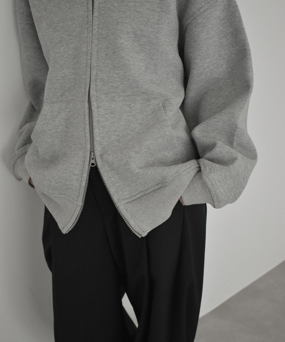 68cd178b15680f24394f520f