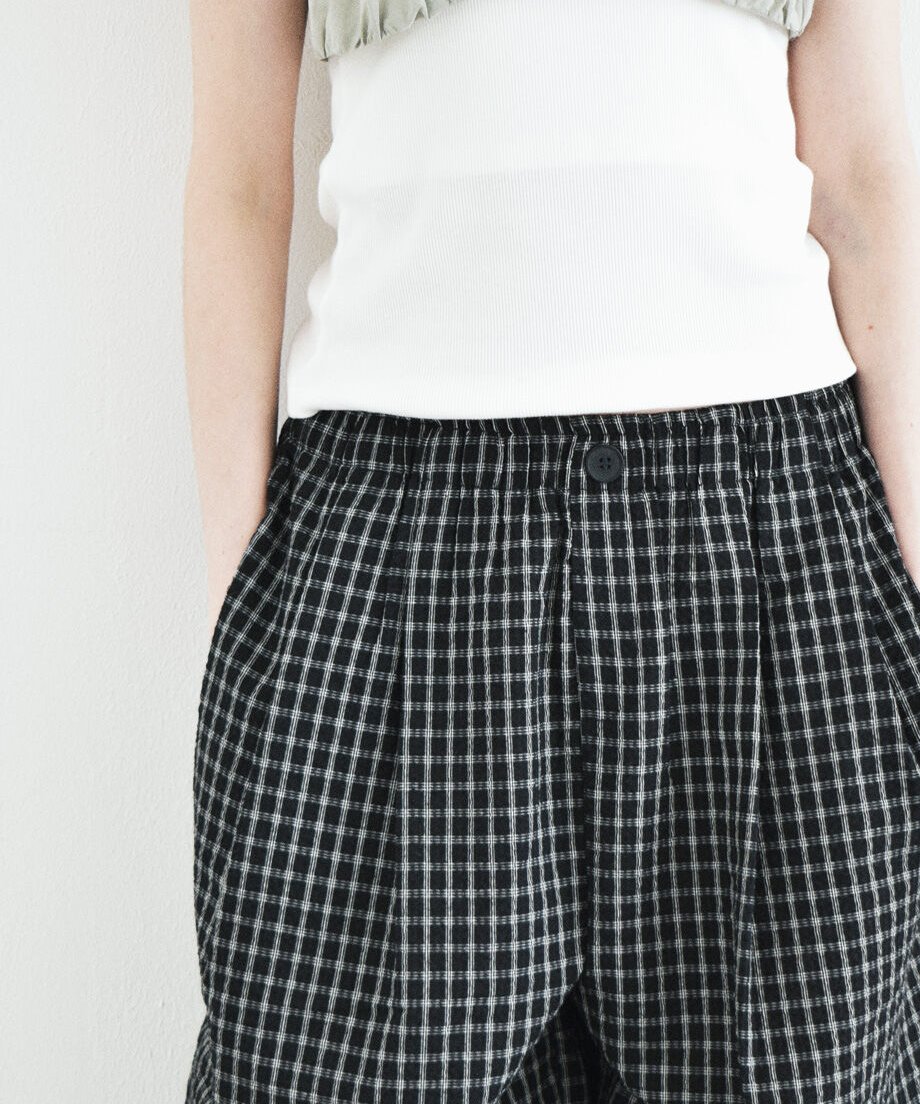 6a728ccad7091d65405867f3
