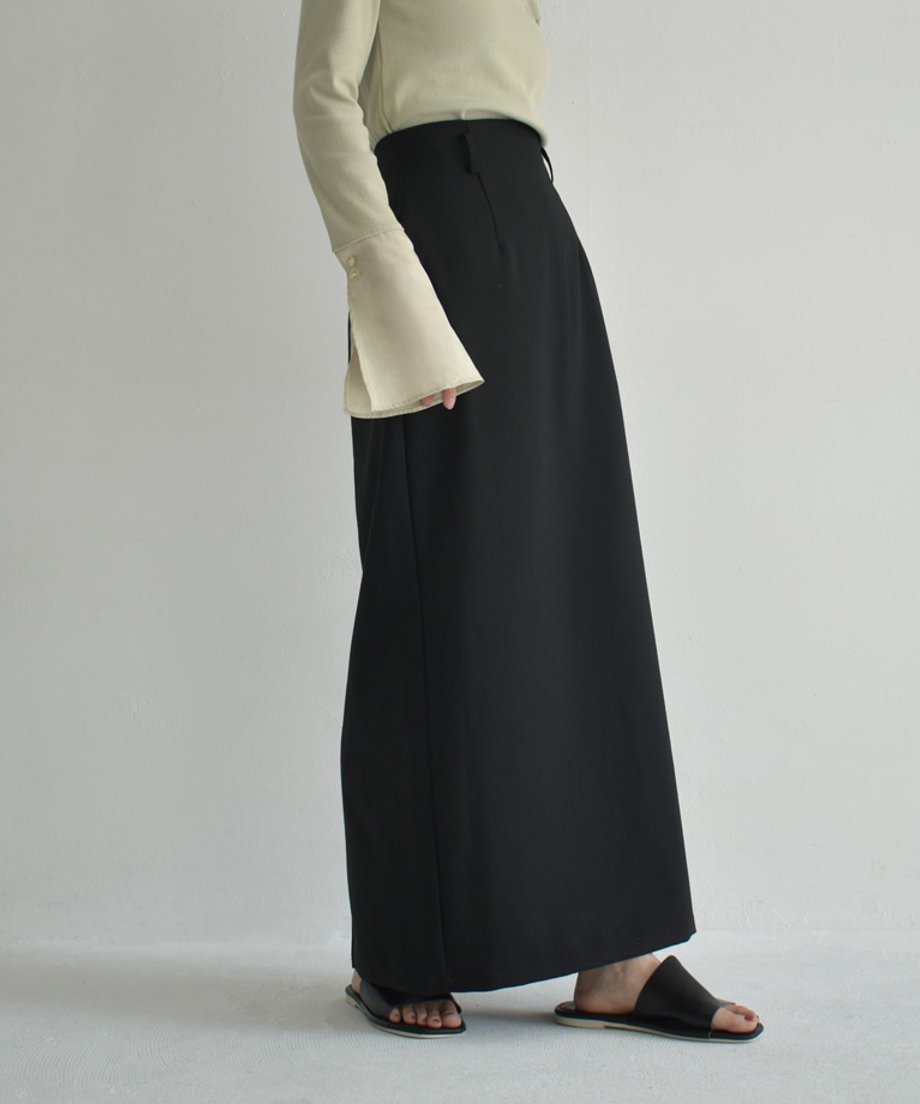 67c55e071bcd74020de70cb8