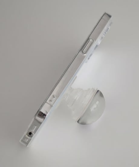 nh-900002　【STUDIO ENUL】 MOON griptok
