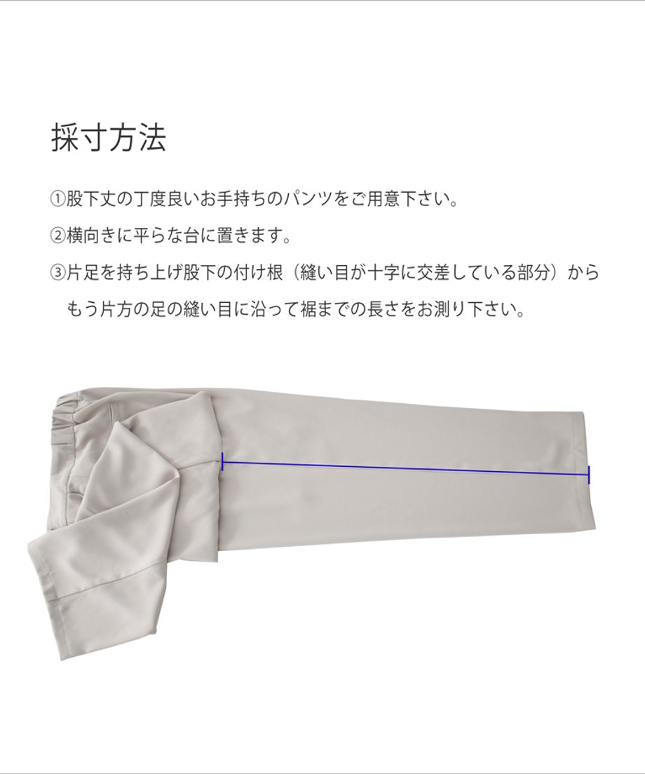 659f8c19029af10031b736ec