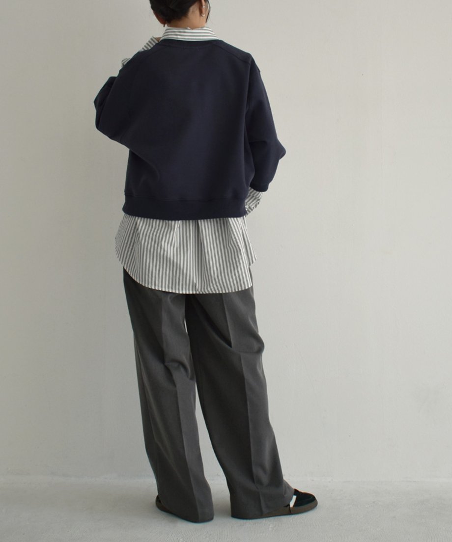 65cd88a653ff9f029e079f22
