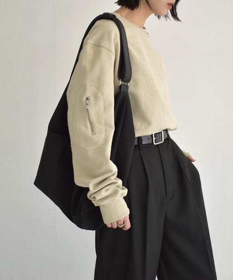 L a v i s h G a t e ラビッシュゲート オーバーオール L a v i s h G a t e ラビッシュゲート オーバーオール L a v i s h G