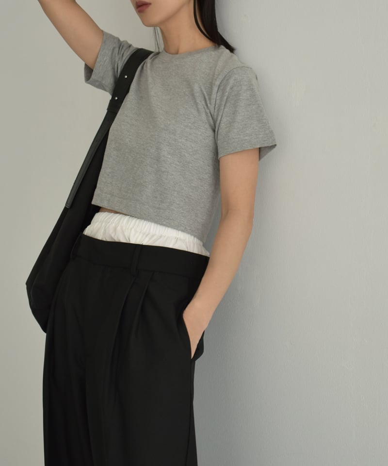 値下げ！レア！YMO テクノドン　グレー Tシャツ +パンフ 値下げ！レア！YMO テクノドン グレー Tシャツ +パンフ - メルカリ