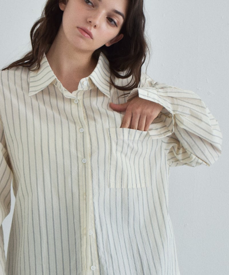 なつ　エクリュ 36 エクリュのみ 5月下旬～6月上旬入荷分 予約販売 tops-02605 ベルト