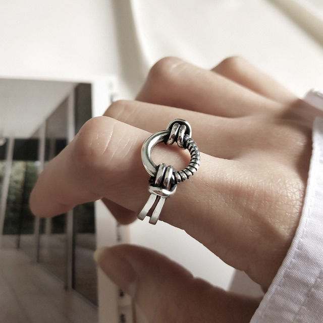 original