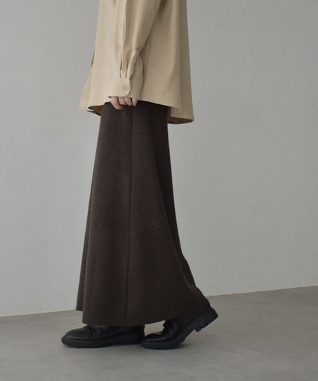 CATEGORY ボトムス | L a v i s h G a t e