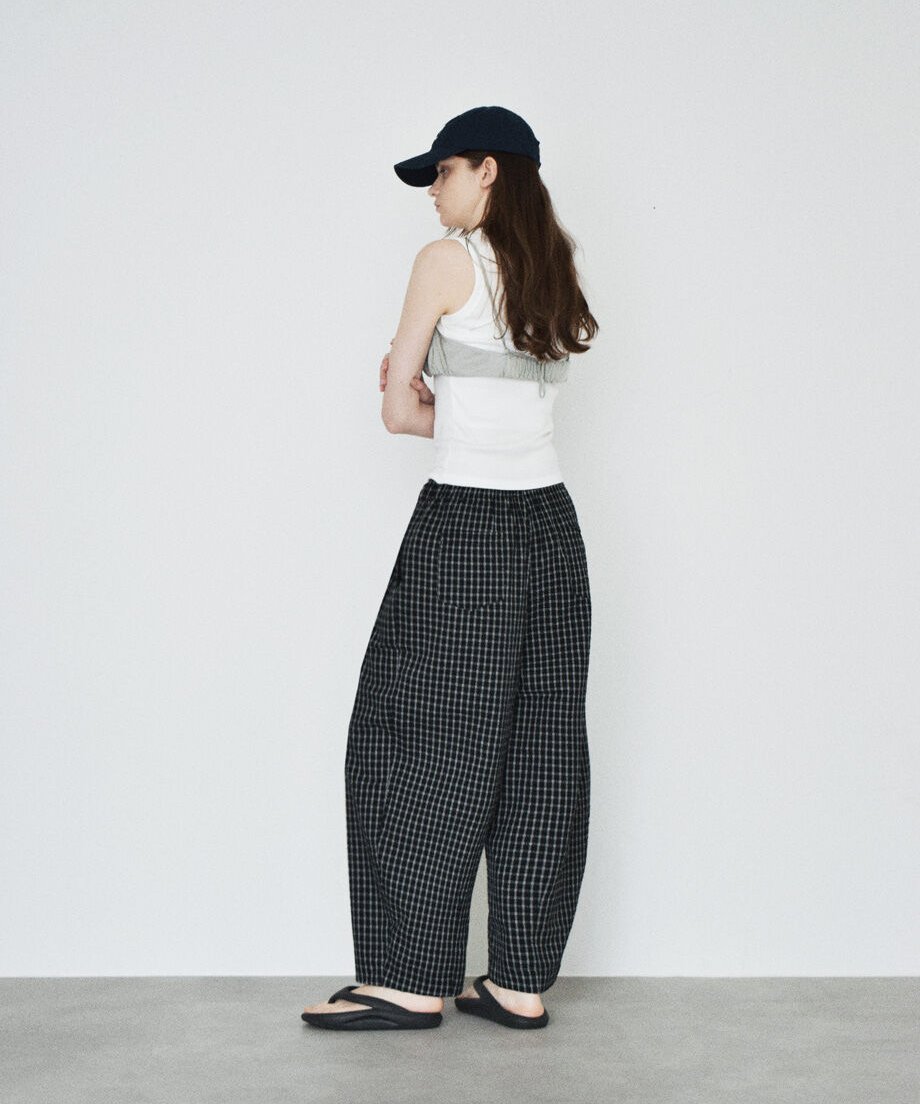 6a728ccad7091d65405867f3