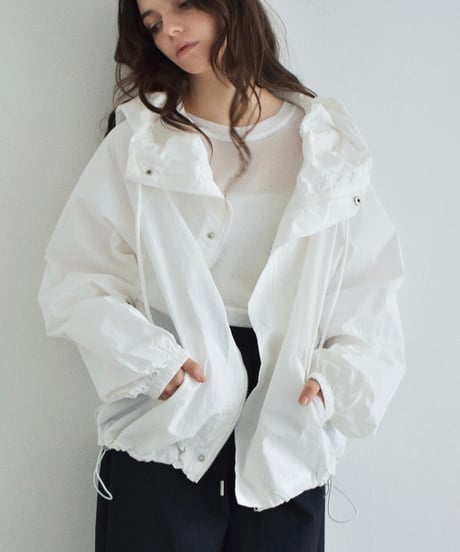 CATEGORY Pre-Order | L a v i s h G a t e