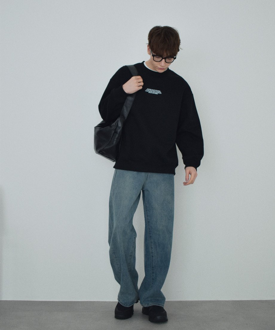69af9731a499220d95b924e1