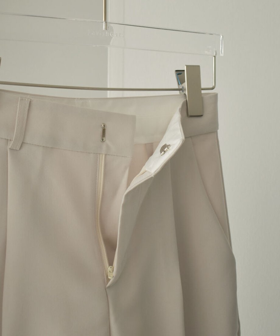 644f340edf877400331d117d