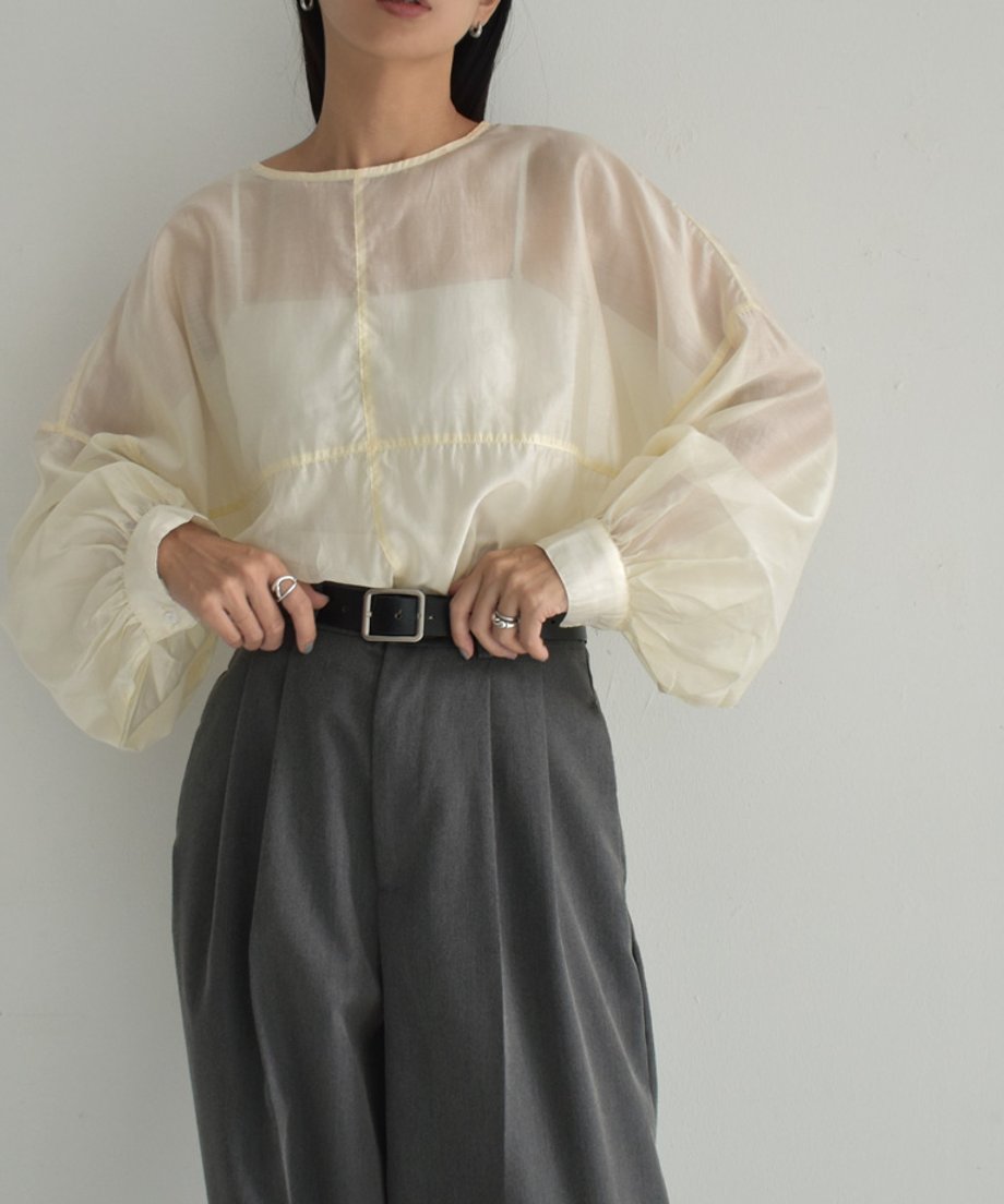 650bf1ab4f6263002cfdeb89