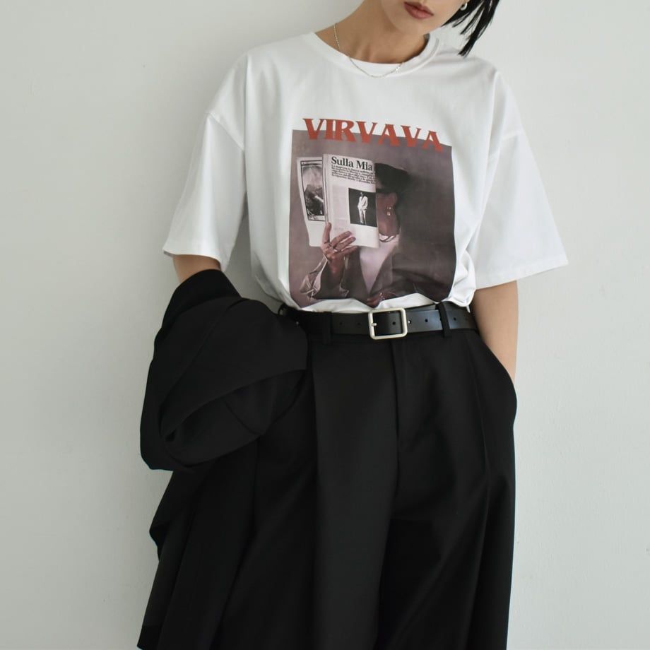 オバマ大統領 ラップTシャツ ブラック　フォトグラフィック　フェード オバマ大統領 ラップTシャツ ブラック フォトグラフィック フェード