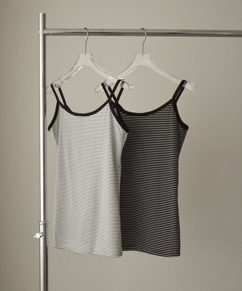 ホワイトキャミソール lwdd01.jpg