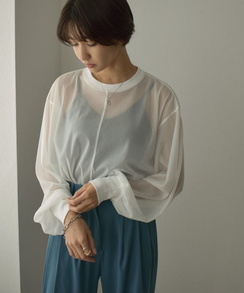 売り切り 西川 スリープコンディショナー ベージュ 日本製 110000円