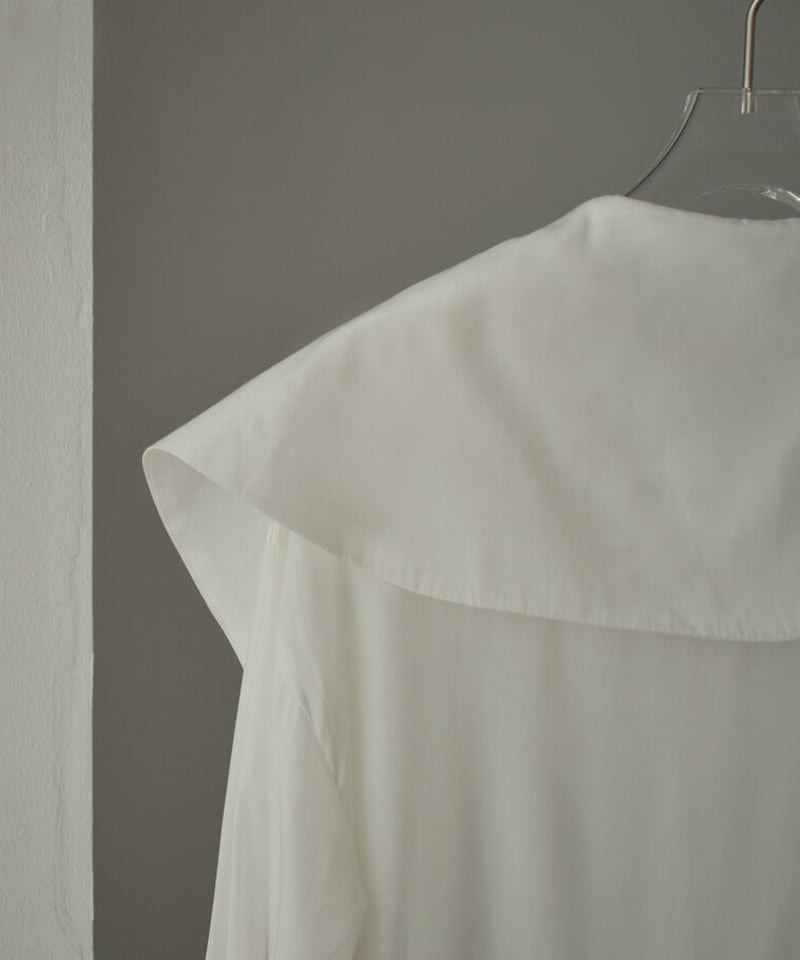 美品✳︎PRIDE/プライド/ビッグカラーベスト/中綿入り/個性的/ブラック/40 ALPHA（アルファ）の「ボンディング L-2B USスペック（中綿なし