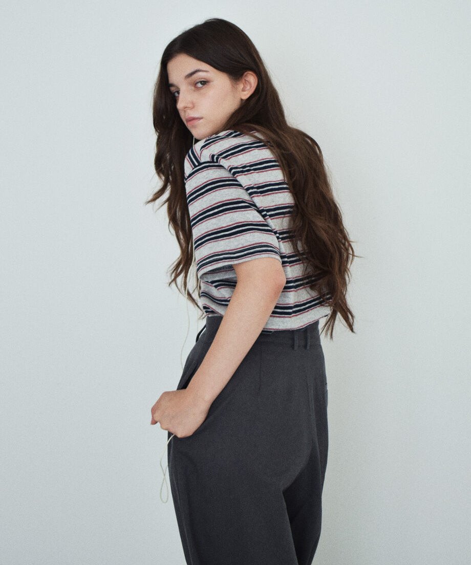 6a976a441c3f4f953c14f2bf