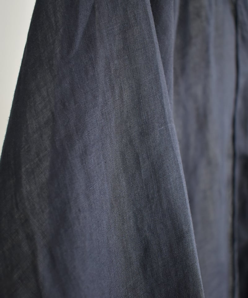 極美品 アドーア リネン コンフォート ブラウス バントカラー キーネック 38 楽天市場】ブラウス レディース 半袖 トップス シャツ 羽織り 春