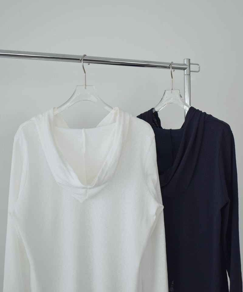 【ホワイト】ストレッチ布帛/トリコット ハーフジップブルゾン <PERFORMANCE> (LADIES) 83216GD - Garment Dye Cropped Legging – Los Angeles Apparel